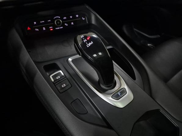 Haval F7x I Рестайлинг с пробегом 2023 года, цена 2 180 000 рублей, 73173 км, внедорожник, Автокод Объявления