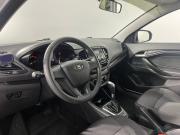 Lada (ВАЗ) Vesta I Ижевск  - изображение 31