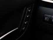 Lexus LX III Рестайлинг 2 Москва  - изображение 74