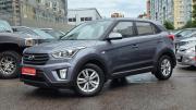 Hyundai Creta I Санкт-Петербург  - изображение 16