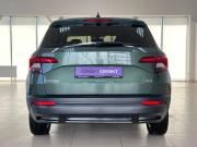Skoda Karoq I Волгоград  - изображение 44