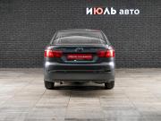 Lifan Solano II Екатеринбург  - изображение 18