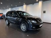 Nissan X-Trail III Чебоксары  - изображение 34