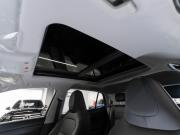 Volkswagen Tharu XR Москва  - изображение 37