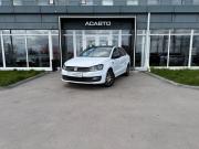 Volkswagen Polo V Рестайлинг Энгельс  - изображение 34