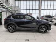 Mazda CX-5 II Казань  - изображение 27