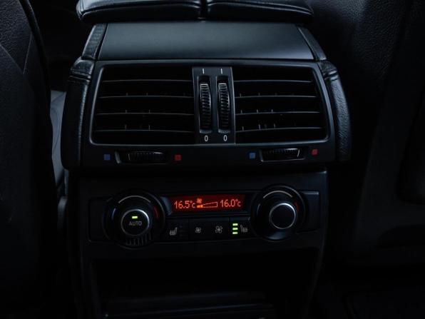 BMW X6 M I (E71) с пробегом 2011 года, цена 1 484 000 рублей, 188649 км, внедорожник, Автокод Объявления
