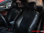 Kia Forte I Москва  - изображение 29