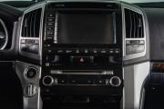 Toyota Land Cruiser 200 Series Рестайлинг 1 Сургут  - изображение 33
