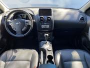 Nissan Qashqai I Москва  - изображение 29