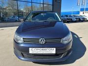 Volkswagen Polo V Нижний Новгород  - изображение 20