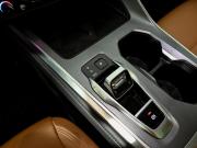 GAC GS3 Екатеринбург  - изображение 38