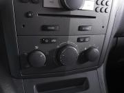 Opel Zafira B Ростов-на-Дону  - изображение 29