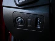 Lada (ВАЗ) XRAY I Волгоград  - изображение 36