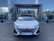 Changan UNI-T I Брянск  - изображение 16