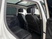 Volkswagen Tiguan II Новороссийск  - изображение 63