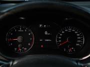 Kia Cerato III Рестайлинг (Classic) Москва  - изображение 42