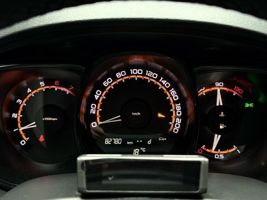 Lada (ВАЗ) Vesta I Ижевск  - изображение 28