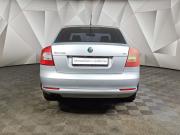 Skoda Octavia II (A5) Рестайлинг Москва  - изображение 28