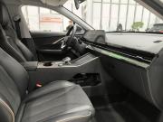 Omoda C5 I Рестайлинг Казань  - изображение 35