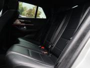 Mercedes-Benz GLE Coupe II (C167) Москва  - изображение 31