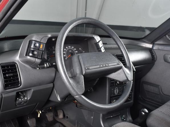 Lada (ВАЗ) 2110 с пробегом 2004 года, цена 189 995 рублей, 219924 км, седан, Автокод Объявления
