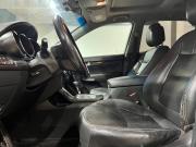 Kia Sorento II Рестайлинг Ростов-на-Дону  - изображение 24