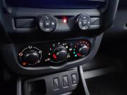 Renault Duster I Рестайлинг Подольск  - изображение 40