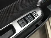 Nissan Tiida I Екатеринбург  - изображение 32