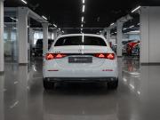 Mercedes-Benz E-Класс VI (W214 S214) Москва  - изображение 33
