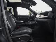 Geely Monjaro I Санкт-Петербург  - изображение 68