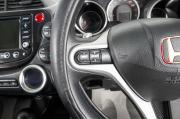 Honda Fit II Барнаул  - изображение 39