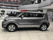 Kia Soul II Рестайлинг Казань  - изображение 32
