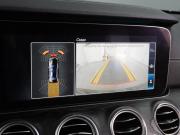 Mercedes-Benz E-Класс V (W213 S213 C238) Воронеж  - изображение 33