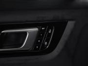 Porsche Cayenne III Санкт-Петербург  - изображение 68