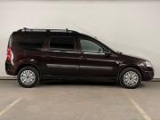Lada (ВАЗ) Largus I Екатеринбург  - изображение 33