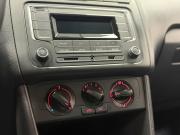 Volkswagen Polo V Казань  - изображение 30