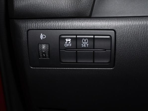 Mazda 3 III (BM) с пробегом 2014 года, цена 1 444 000 рублей, 138280 км, седан, Автокод Объявления