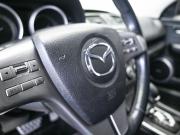 Mazda 6 II (GH) Ростов-на-Дону  - изображение 35