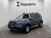 Renault Duster I Воронеж  - изображение 18