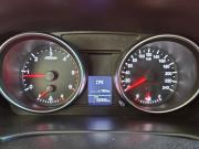 Haval H6 I Вологда  - изображение 31