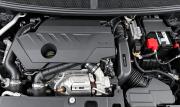 Peugeot 4008 II Рестайлинг Москва  - изображение 38