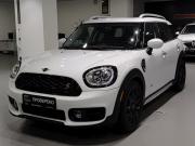 Mini Countryman II Казань  - изображение 25