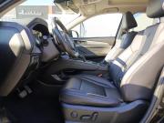 Haval F7 I Рестайлинг Чебоксары  - изображение 44