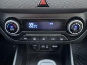 Hyundai Creta I Москва  - изображение 37