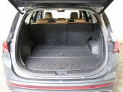 Hyundai Santa Fe IV Рестайлинг Санкт-Петербург  - изображение 36