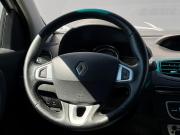Renault Fluence I Рестайлинг Санкт-Петербург  - изображение 44