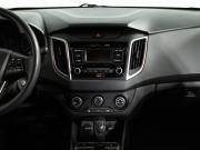 Hyundai Creta I Рестайлинг Санкт-Петербург  - изображение 28