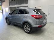 Hyundai Creta I Казань  - изображение 26