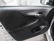 Toyota Corolla X (E140 E150) Ульяновск  - изображение 33